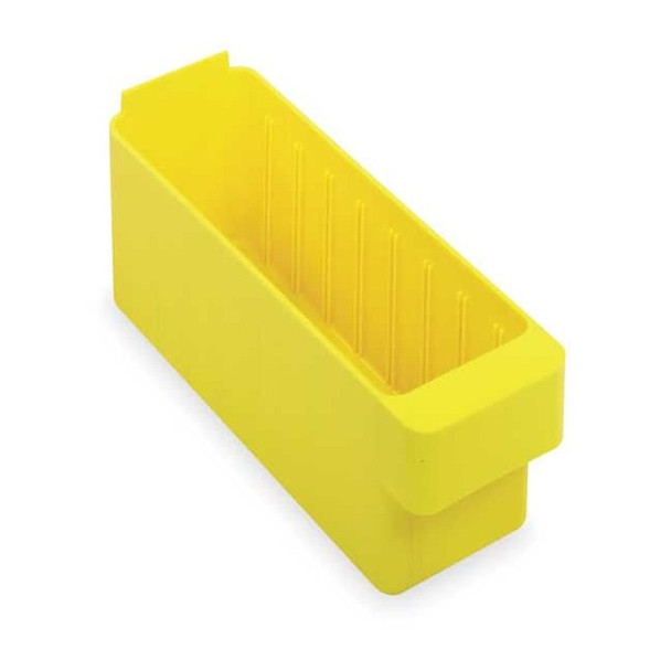 Quantum Storage Systems QED501YL