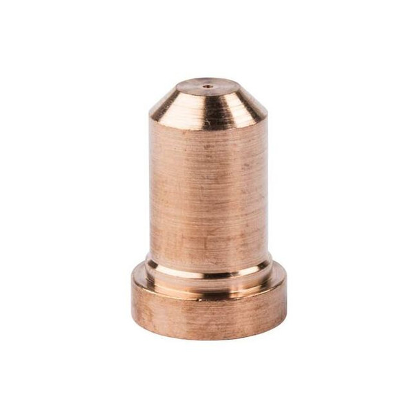 Lincoln Electric LINCOLN Plasma Cut Direct Contact Nozzle KP2843-9