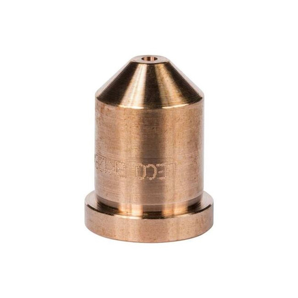 Lincoln Electric Nozzle, Lincoln Electric, Plasma Cutting KP4141-6 Pack of 5