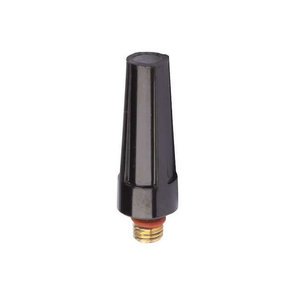 Lincoln Electric Back Cap, 41V35, Lincoln Electric KP4745-M Pack of 2