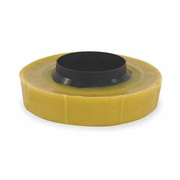 Harvey Wax Ring,Universal Fit 001114