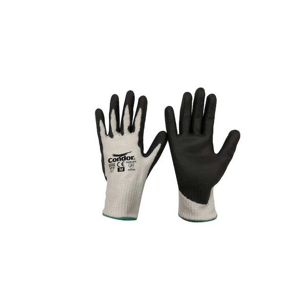 Condor 61CV82 Pack of 6