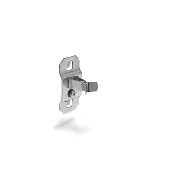 Triton Products 53105 Pack of 2