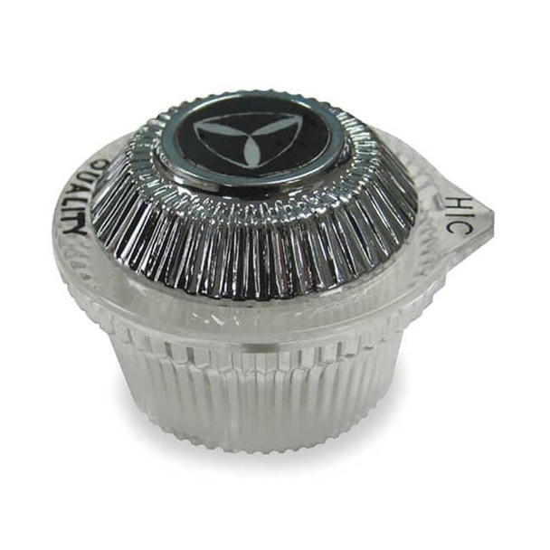 Kissler Tub and Shower Knob Handle Kit,For Moen 46-3104