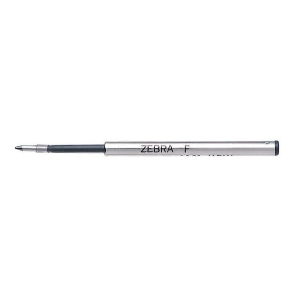 Zebra Pen 85412 Pack of 12