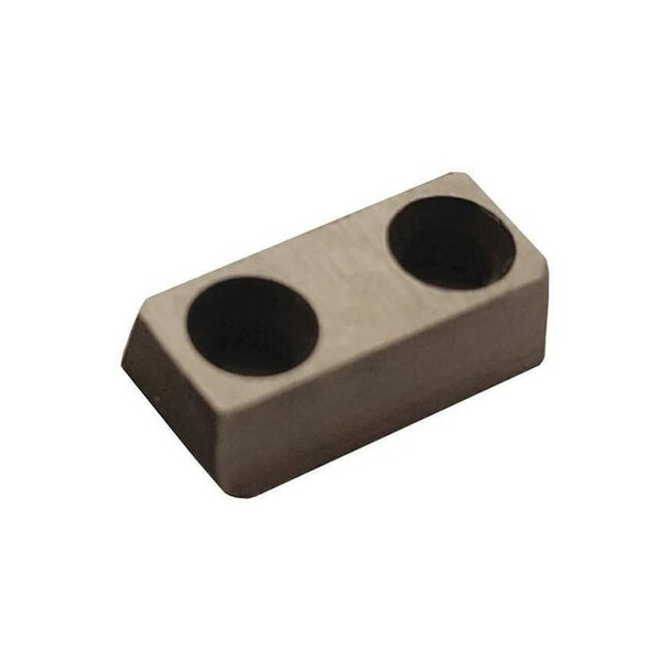 Shaviv Deburring Replacement Blade,L 10 151-29063