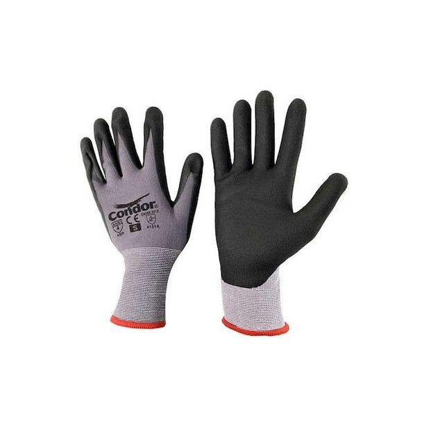 Condor 60WF77 Pack of 6