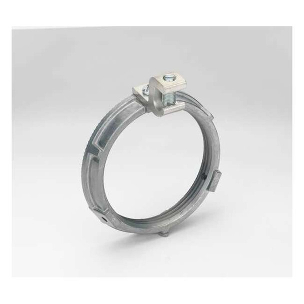 Bridgeport Fittings 164-G Pack of 10