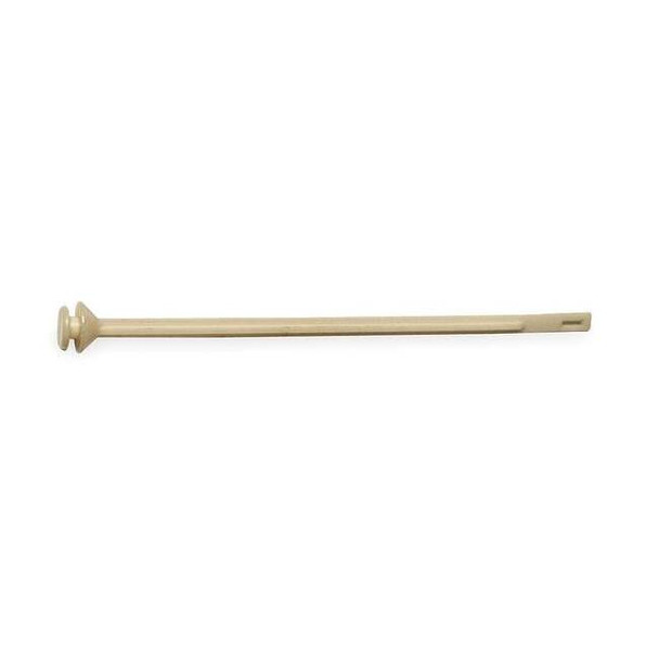 Float Rod, 1 yr., 50 Series, Dewatering Pump, Submersible Sump Pump, Sump Pump