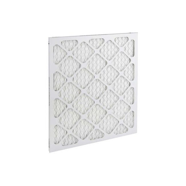 Manufacturer Varies 786EK5 Pack of 12