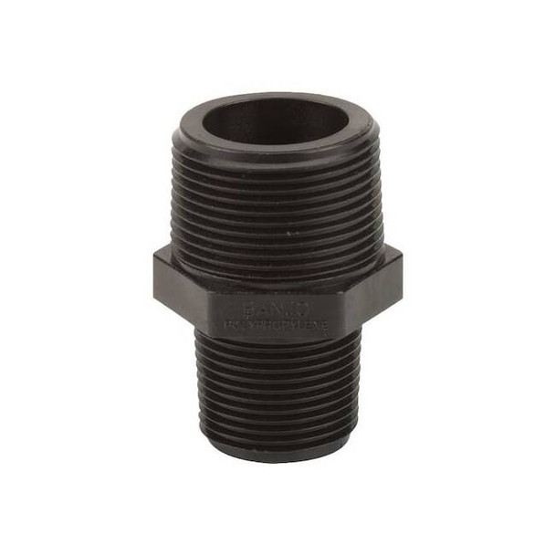 Banjo RN125-100 Pack of 10