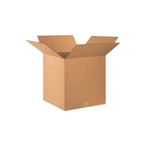 Manufacturer Varies 22XM67 Pack of 10