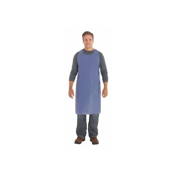 Ansell 56-015 Pack of 12