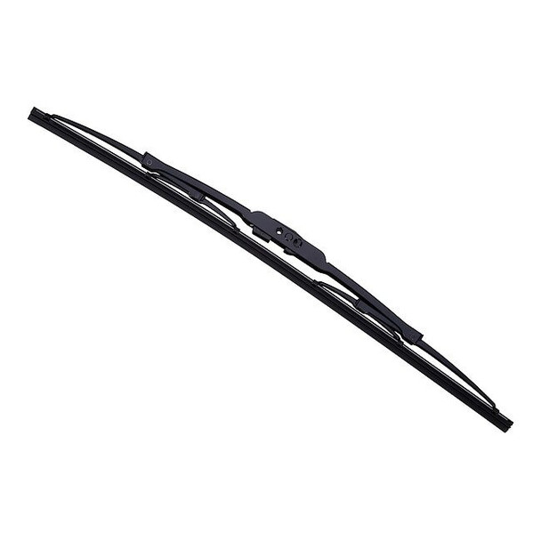 Peak Wiper Blade,Conventional,Rubber,19" Size ASV191