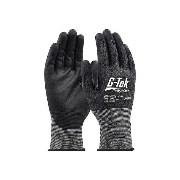G-Tek Polykor 16541XL Pack of 12
