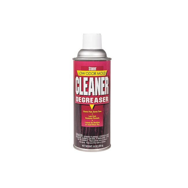 Stoner Mold Cleaner A555 Pack of 12