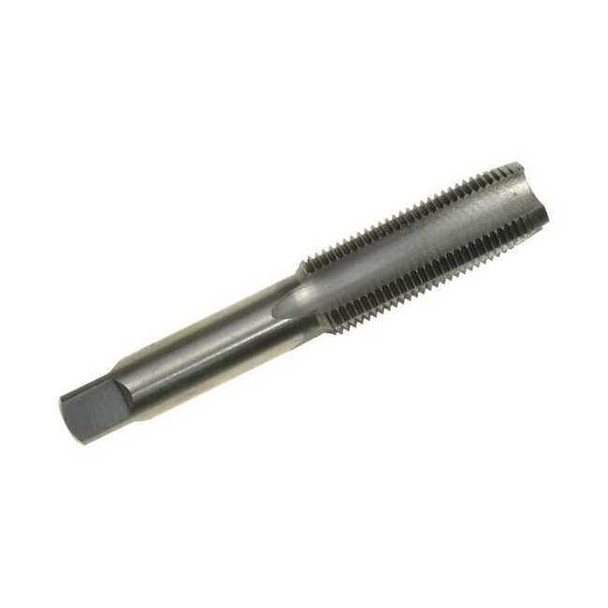 Manufacturer Varies Alloy Steel Tap, 3/4-16 UNF CCT1060-67