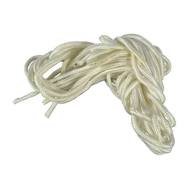 Manufacturer Varies Guy Line,PK4 TT11C5395GLG