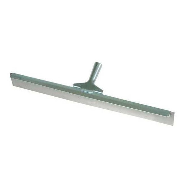 Tough Guy TOUGH GUY Gray 18" Floor Squeegee 1ZBZ8