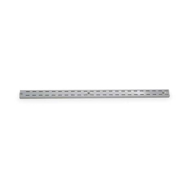 Manufacturer Varies Dbl Sltd Stndrd,1/2 inx24 inx1 1/4 in 1WDR2