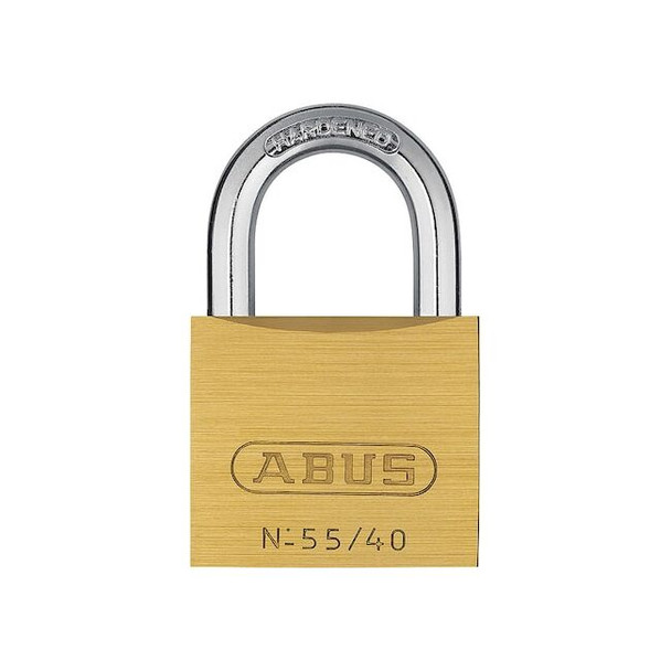 Abus 55176 Pack of 12
