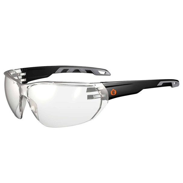 Ergodyne VALI Pack of 2