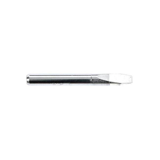 Plato 44-352 Pack of 10
