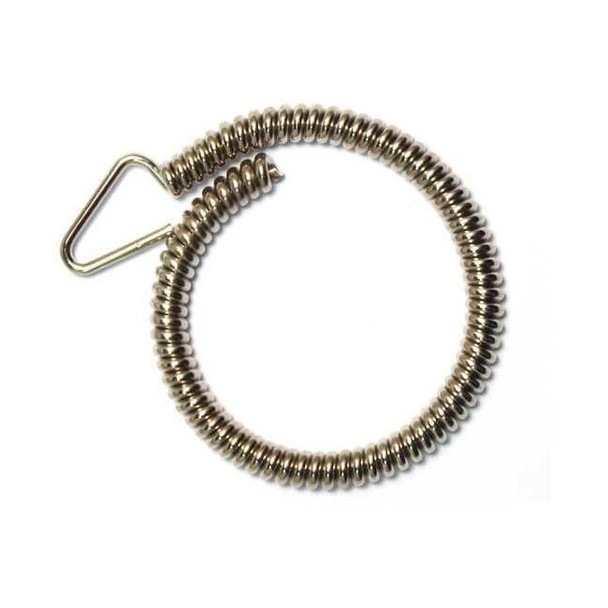 Speedaire Spring Lockcoil, Speedaire PN21AA631G