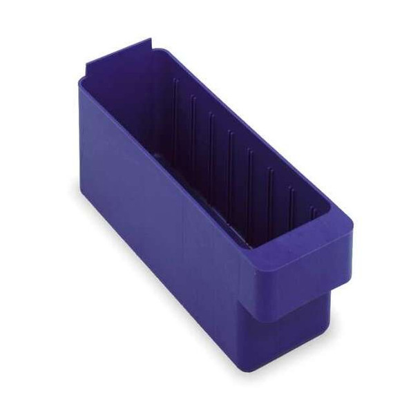 Quantum Storage Systems QED501BL