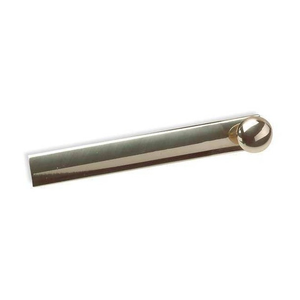Manufacturer Varies Bolt,Surface 4JG72