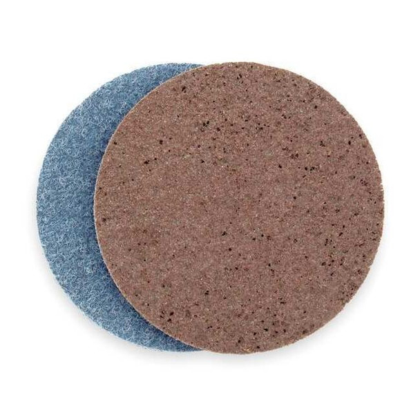 Arc Abrasives 62016-9