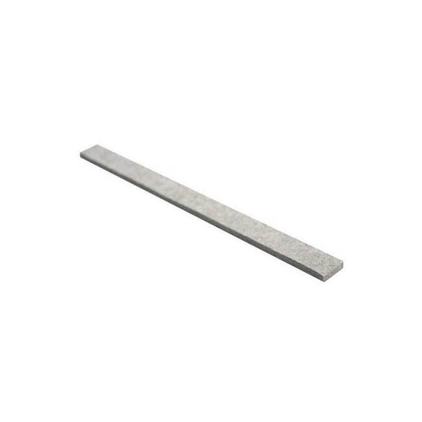 Manufacturer Varies Felt,F3,1/8 In Thick,1/2 x 60 In 2FHK5 Pack of 100