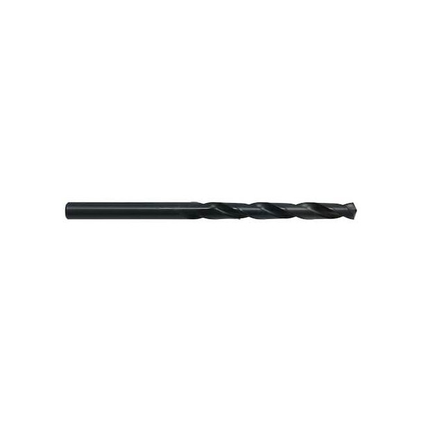 Chicago-Latrobe 11132 Pack of 12