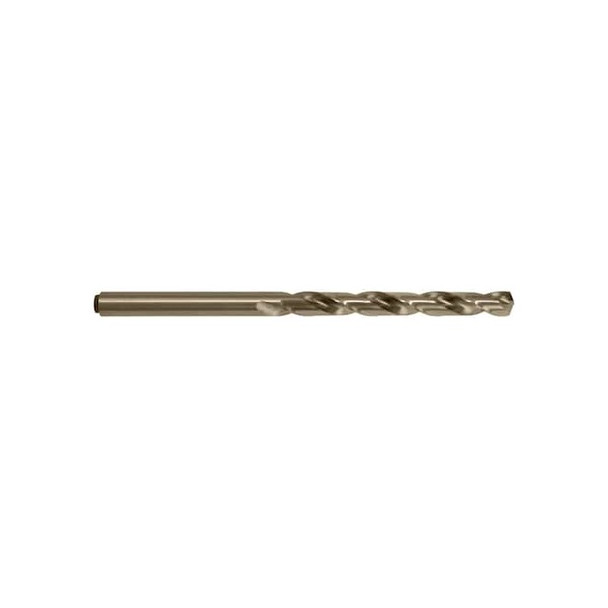 Cleveland C08132 Pack of 12