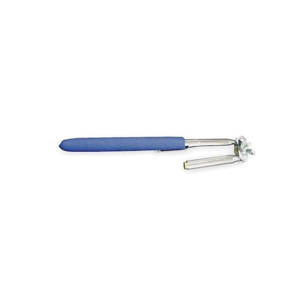 Westward Magnetic Pickup,2 Lb Pull,8 3/4 In L 1VTZ5