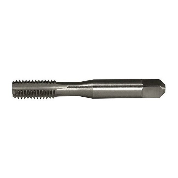 Chicago-Latrobe Straight Flute Hand Tap, Bottoming, 2 302278