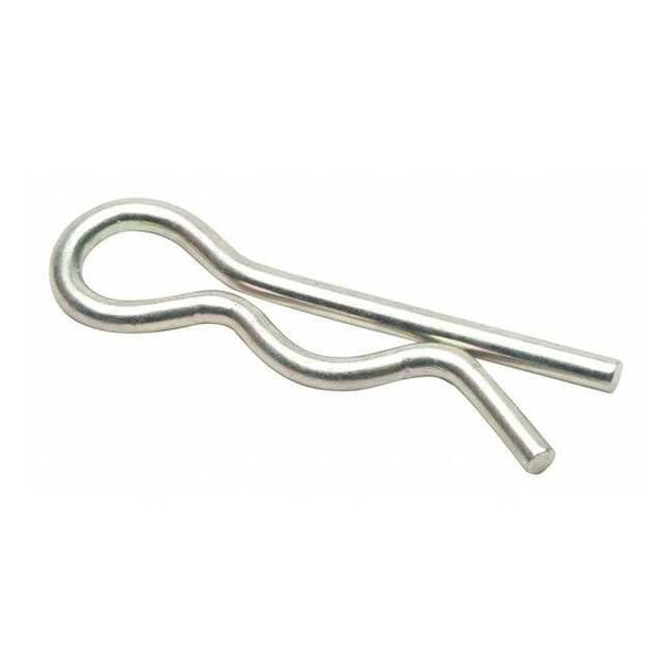 Harrington Split Pin for 1 1/2 Ton Lever Hoist 9009411