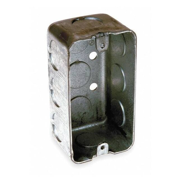 Raco 660 Pack of 2