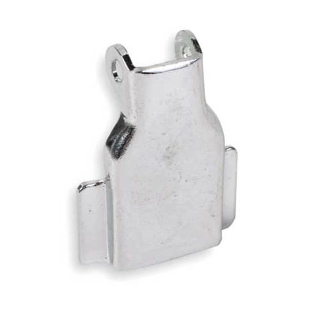 Dayton Latch Kit,Either Hook,For 2000 Lb Hoist 2KEN4