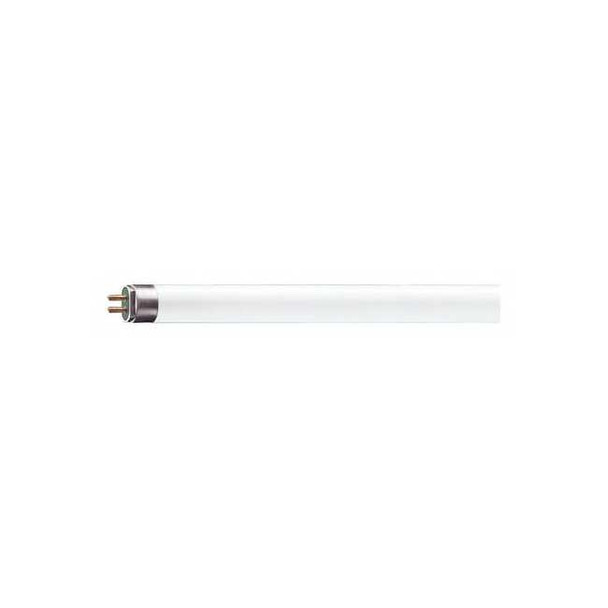 Philips Linear Lamp,T5 Bulb Shape,34"Max. Length F21T5/835/ALTO Pack of 40