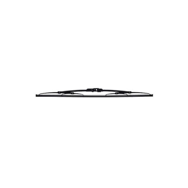 Autotex Wiper Blade,Universal Crimped,Size 13 In M5-13 Pack of 10