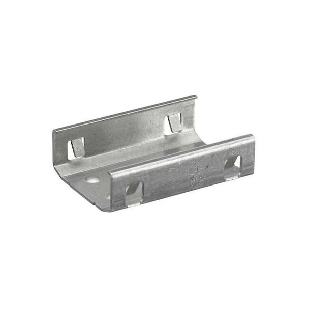 Mounting Clip,Stainless Steel,Clips Pack of 5