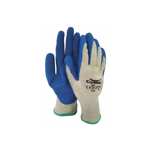Condor 484T54 Pack of 12