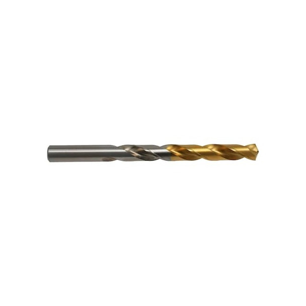 Cle-Line C97307 Pack of 12