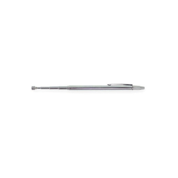 Westward Magnetic Pickup w/Needle Head,6 In 4FPU4