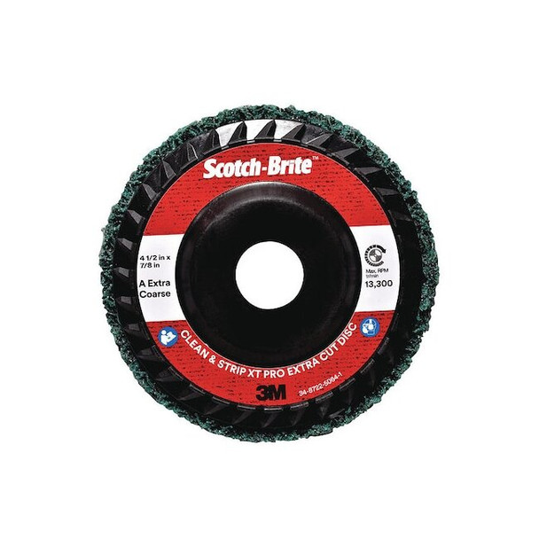 Scotch-Brite 61500303104 Pack of 10