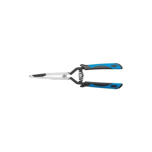Jonard Tools Fiber Connector Tool, Spring-Loaded FCT-100 Pack of 10