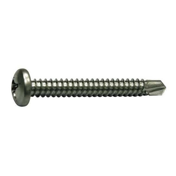 Manufacturer Varies U31870.025.0125