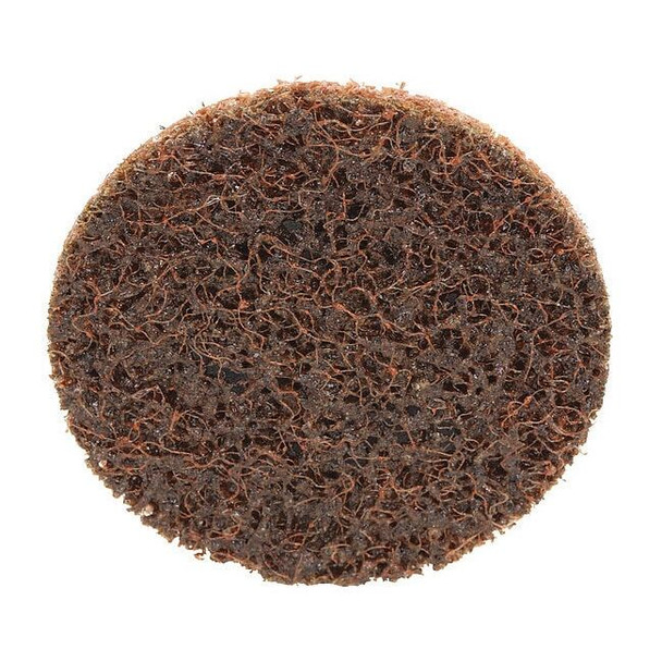 Scotch-Brite 7000000752 Pack of 50