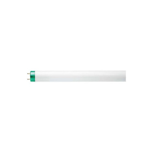 Linear Lamp,T8 Bulb Shape,48"Max. Length Pack of 30